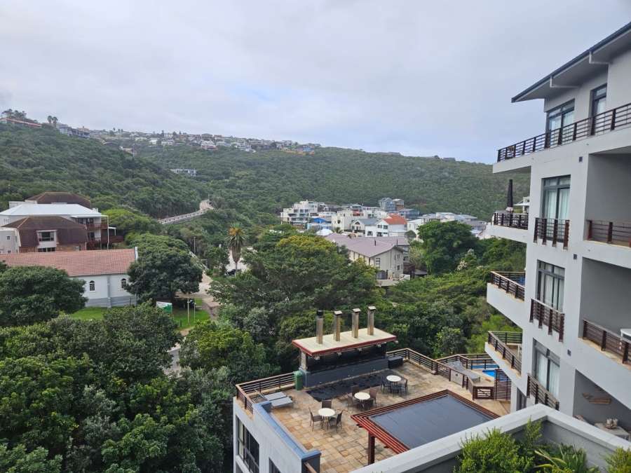 2 Bedroom Property for Sale in Herolds Bay Western Cape